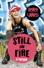 "Still on Fire" Interview